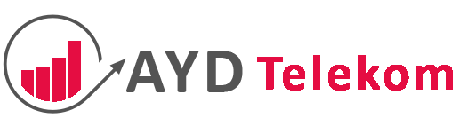 logo_not_found