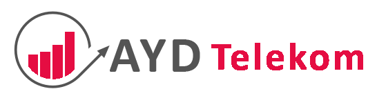 logo_not_found